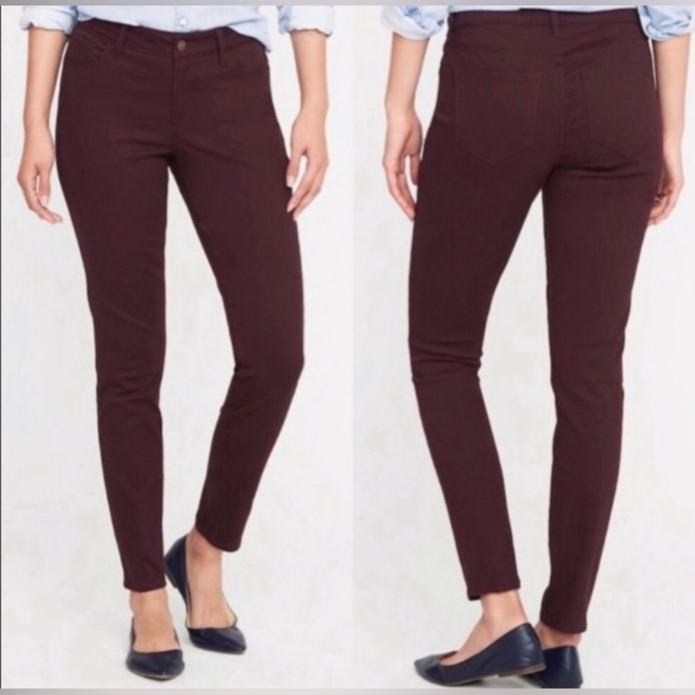 Old Navy Jeans